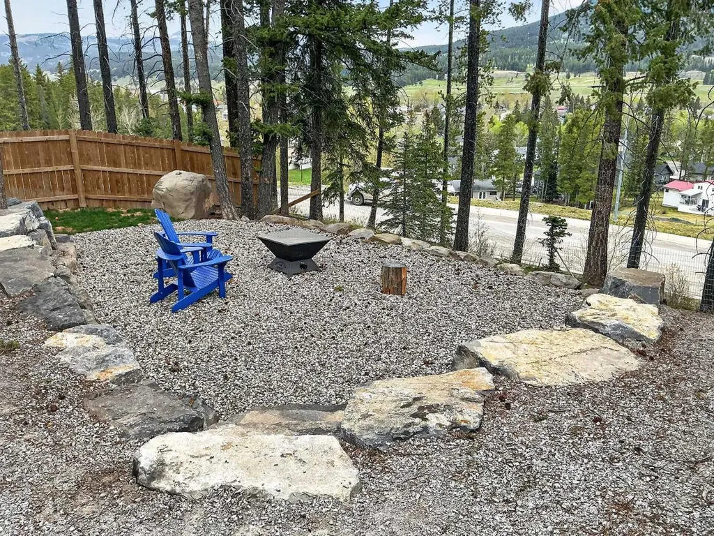 209 Southmore Place Blairmore AB T0K0E0