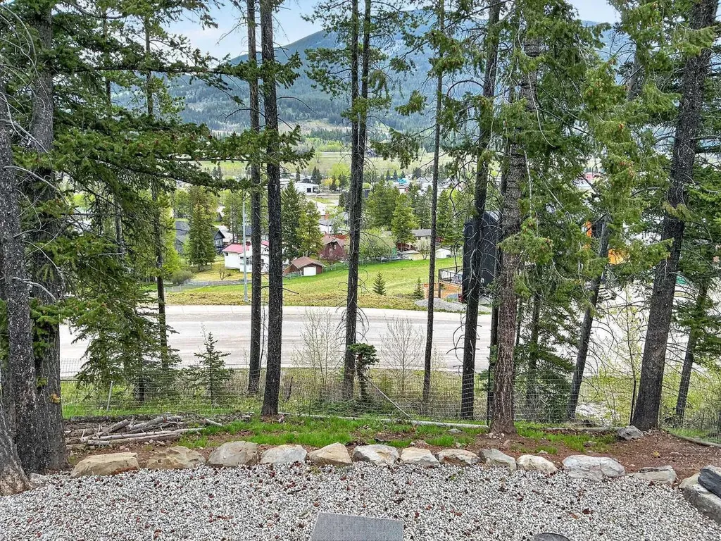 209 Southmore Place Blairmore AB T0K0E0