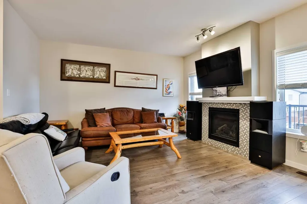 241 Lasalle Terrace W Lethbridge AB T1J 5G9