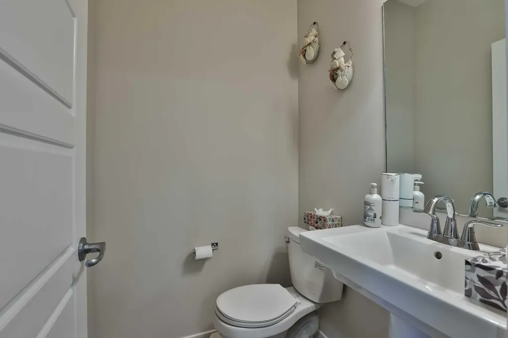 241 Lasalle Terrace W Lethbridge AB T1J 5G9