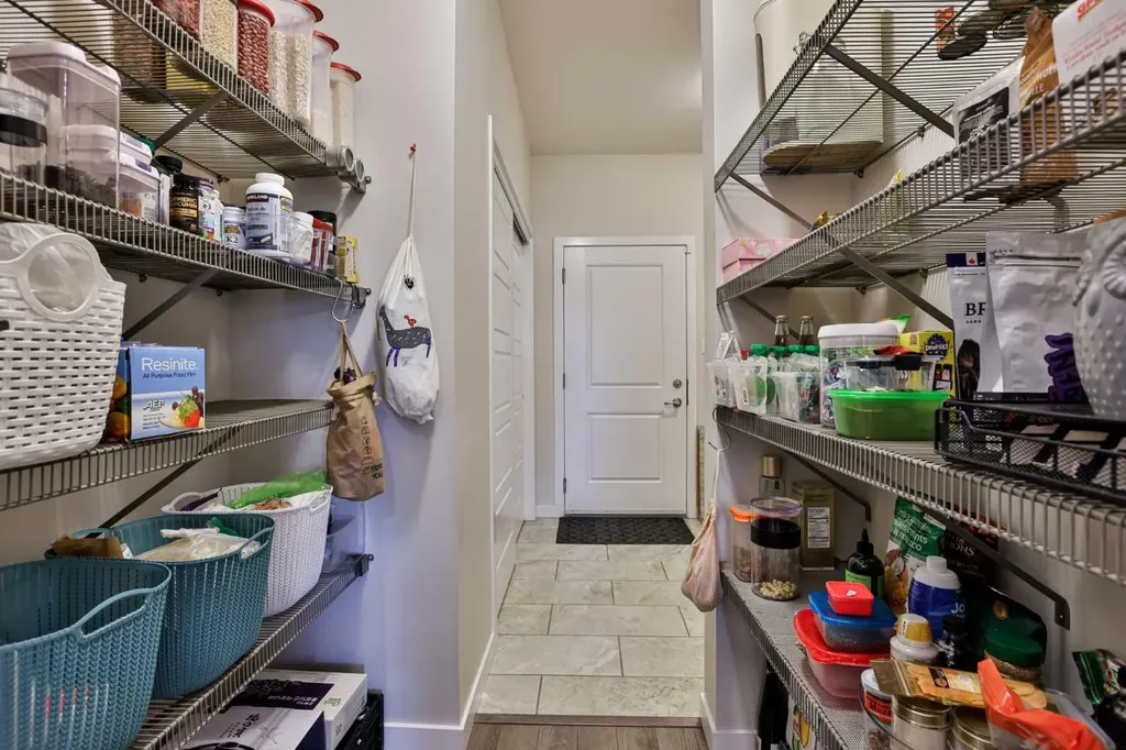 241 Lasalle Terrace W Lethbridge AB T1J 5G9