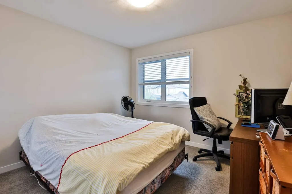 241 Lasalle Terrace W Lethbridge AB T1J 5G9