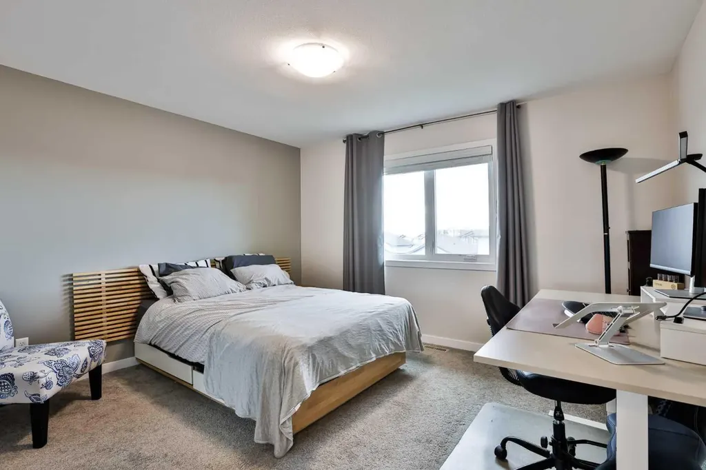 241 Lasalle Terrace W Lethbridge AB T1J 5G9