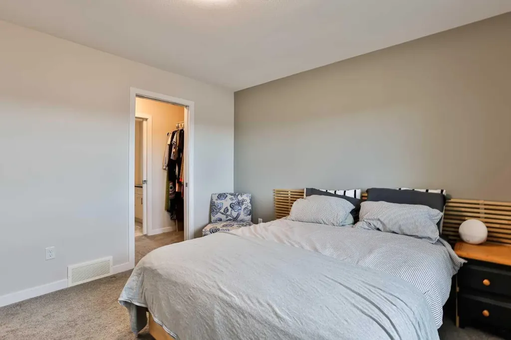 241 Lasalle Terrace W Lethbridge AB T1J 5G9
