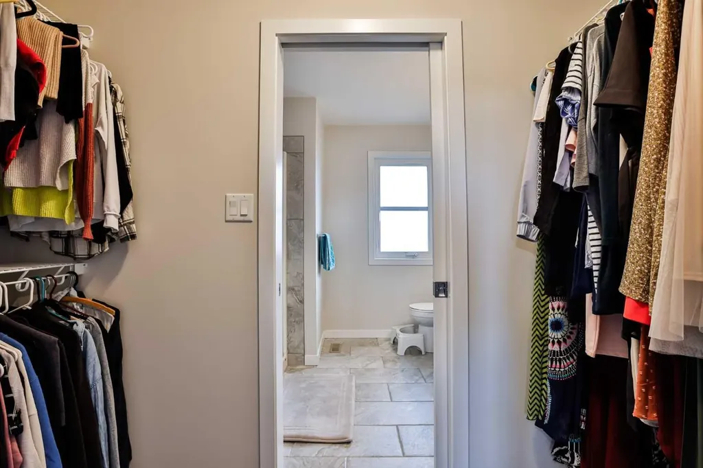 241 Lasalle Terrace W Lethbridge AB T1J 5G9