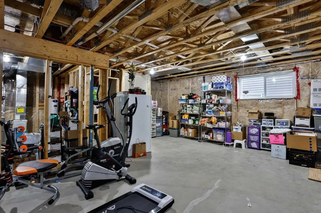 241 Lasalle Terrace W Lethbridge AB T1J 5G9