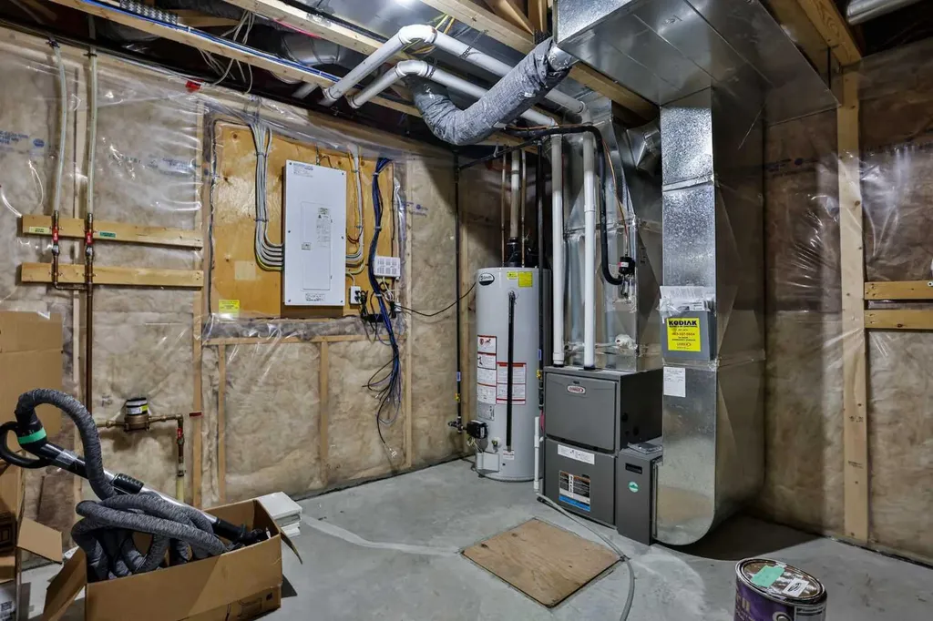 241 Lasalle Terrace W Lethbridge AB T1J 5G9