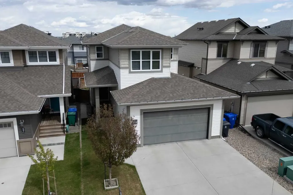 241 Lasalle Terrace W Lethbridge AB T1J 5G9
