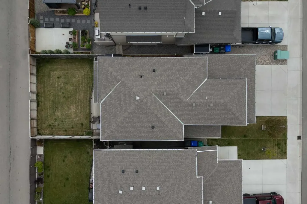241 Lasalle Terrace W Lethbridge AB T1J 5G9