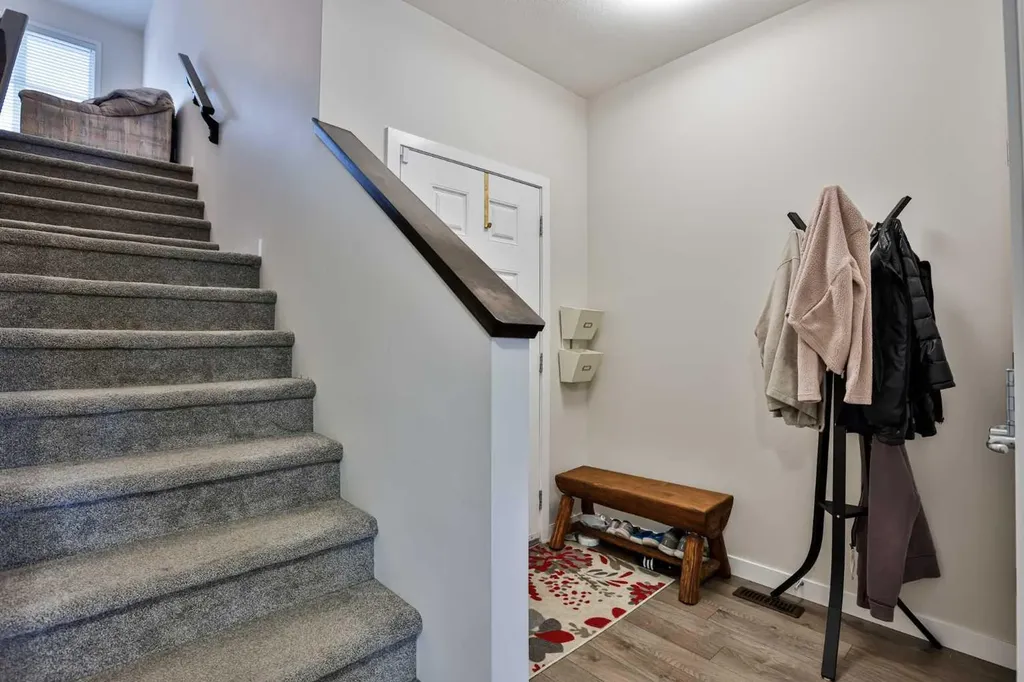 241 Lasalle Terrace W Lethbridge AB T1J 5G9
