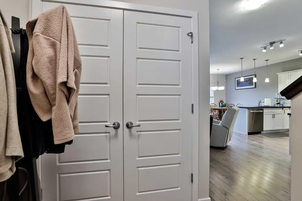 241 Lasalle Terrace W Lethbridge AB T1J 5G9