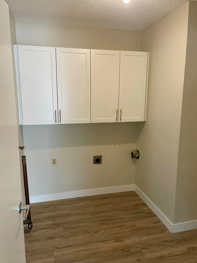 4824 Varsity Drive NW Calgary AB T3A 1A3
