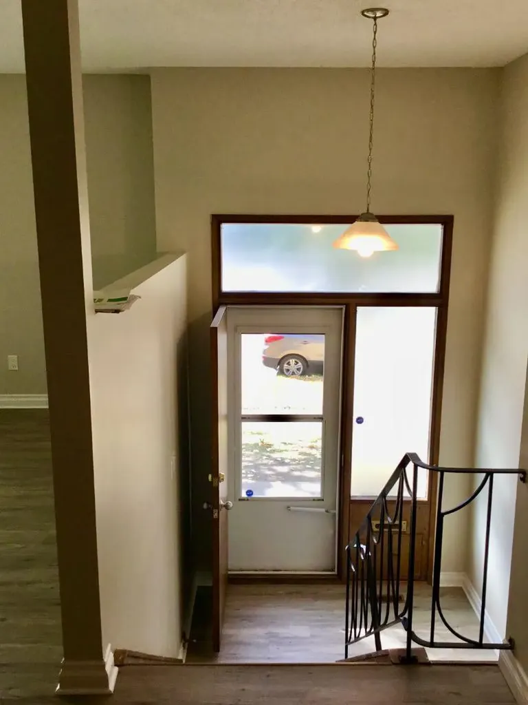 4824 Varsity Drive NW Calgary AB T3A 1A3