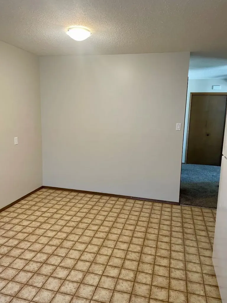 4824 Varsity Drive NW Calgary AB T3A 1A3