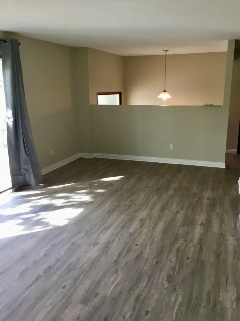 4824 Varsity Drive NW Calgary AB T3A 1A3