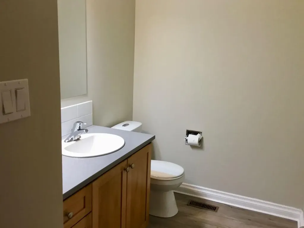 4824 Varsity Drive NW Calgary AB T3A 1A3