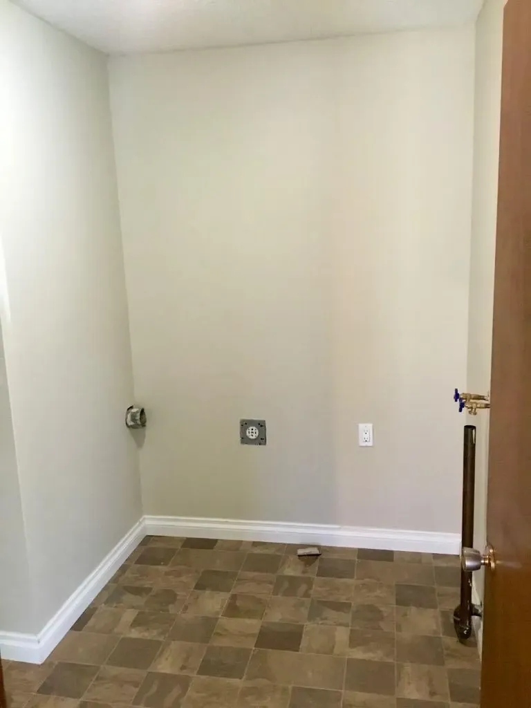 4824 Varsity Drive NW Calgary AB T3A 1A3