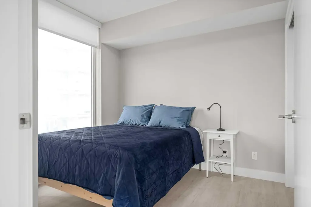 1188 3 Street SE Calgary AB T2G 1H8