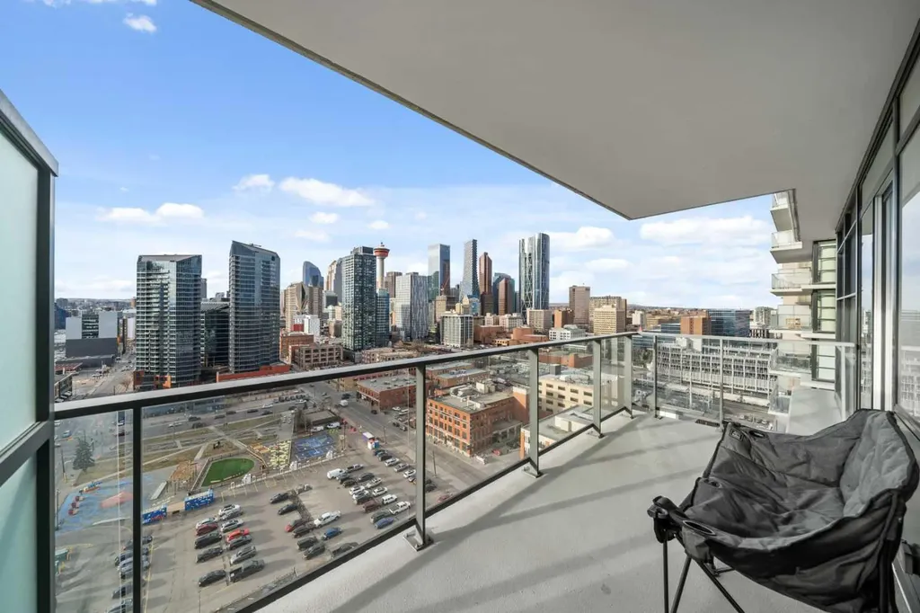 1188 3 Street SE Calgary AB T2G 1H8