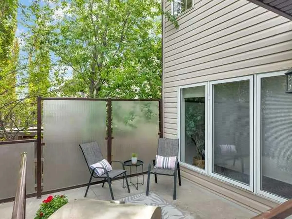 132 Ingle Close Red Deer AB T4R 3S2