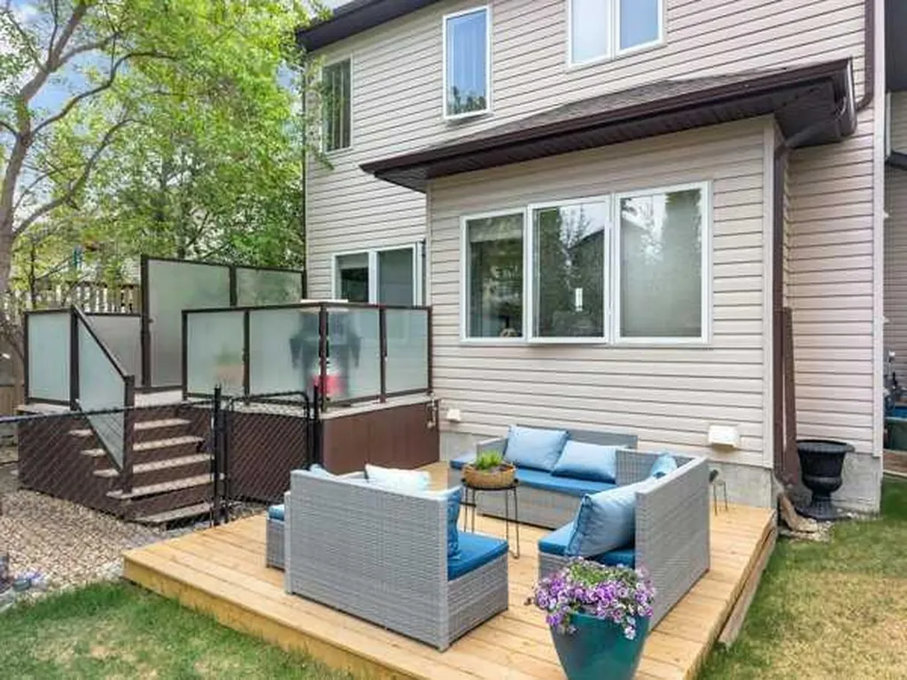 132 Ingle Close Red Deer AB T4R 3S2