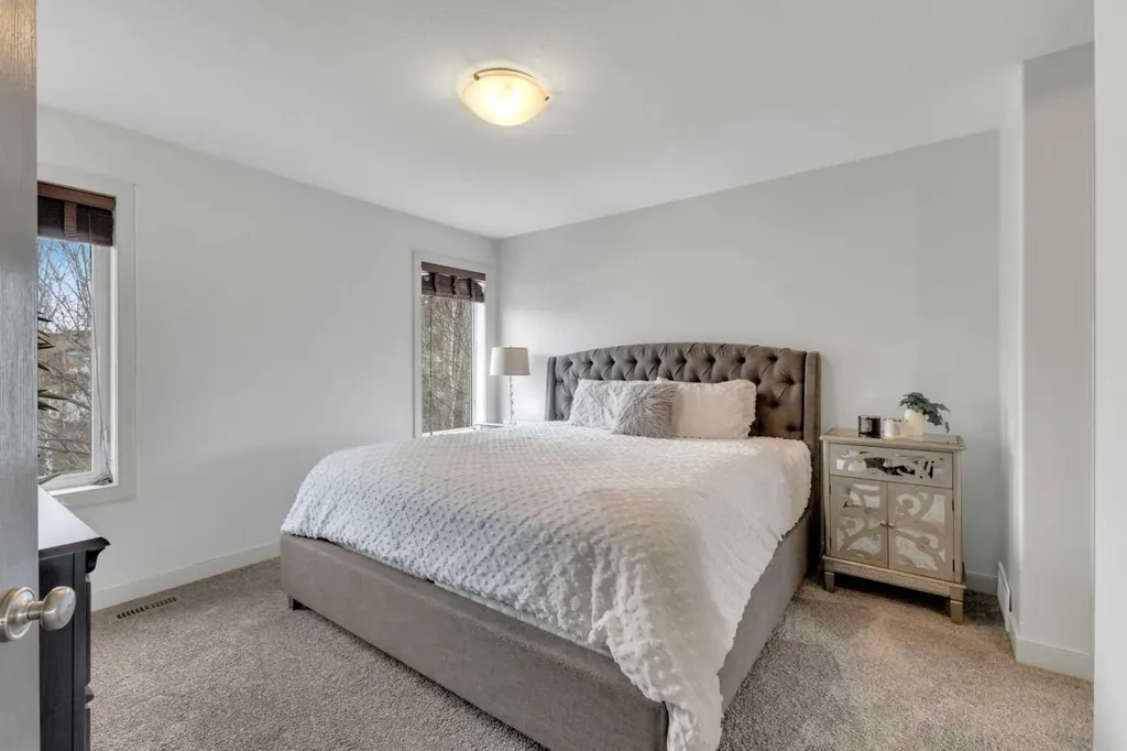 132 Ingle Close Red Deer AB T4R 3S2