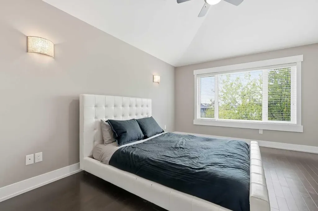 314 30 Avenue NE Calgary AB T2E2E1