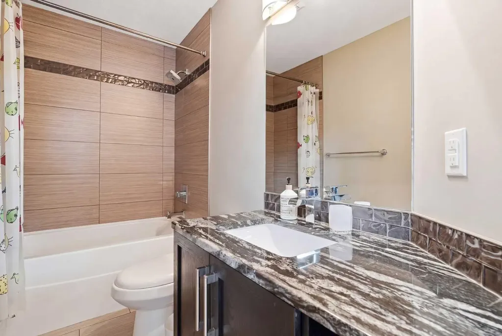 314 30 Avenue NE Calgary AB T2E2E1