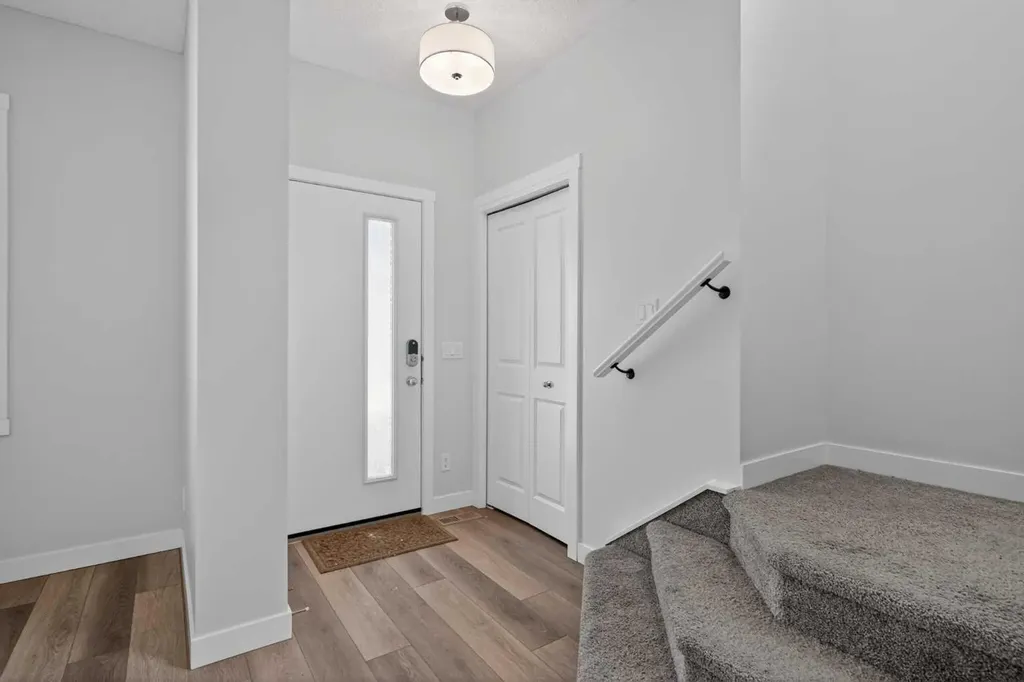 326 Creekside Boulevard SW Calgary AB T2X 4Y1