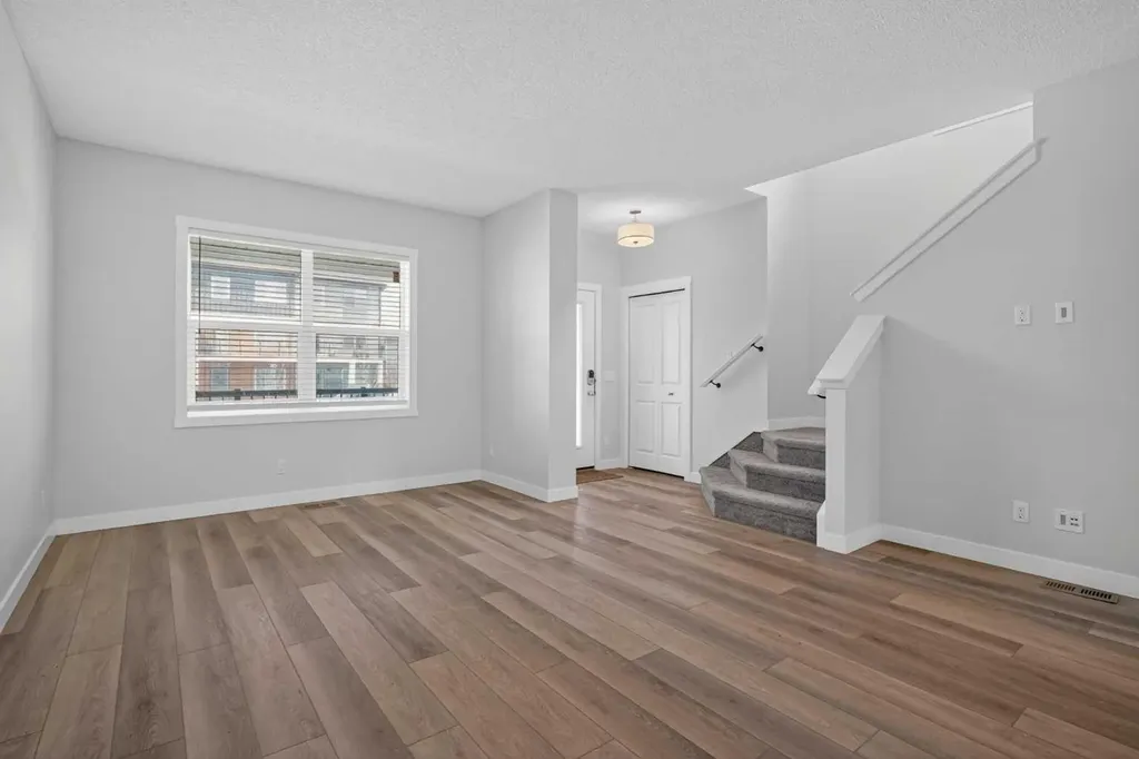 326 Creekside Boulevard SW Calgary AB T2X 4Y1