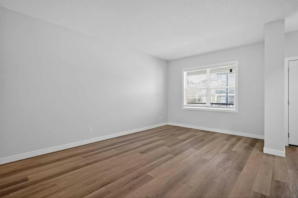 326 Creekside Boulevard SW Calgary AB T2X 4Y1