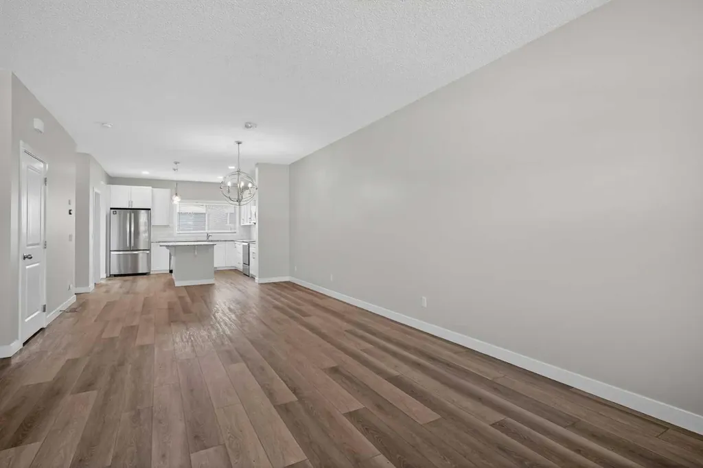 326 Creekside Boulevard SW Calgary AB T2X 4Y1