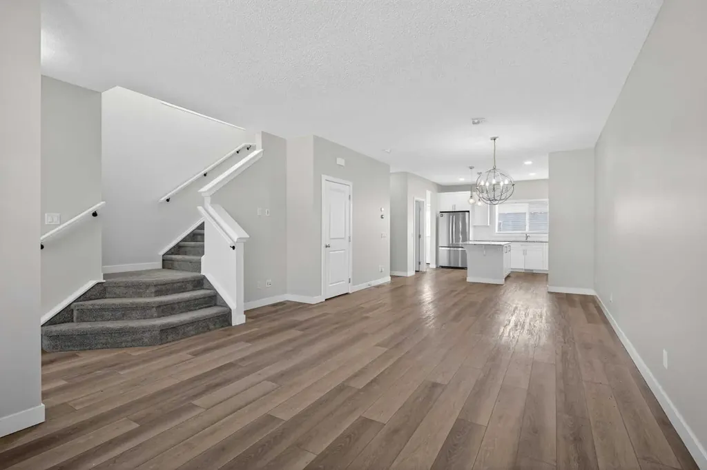 326 Creekside Boulevard SW Calgary AB T2X 4Y1