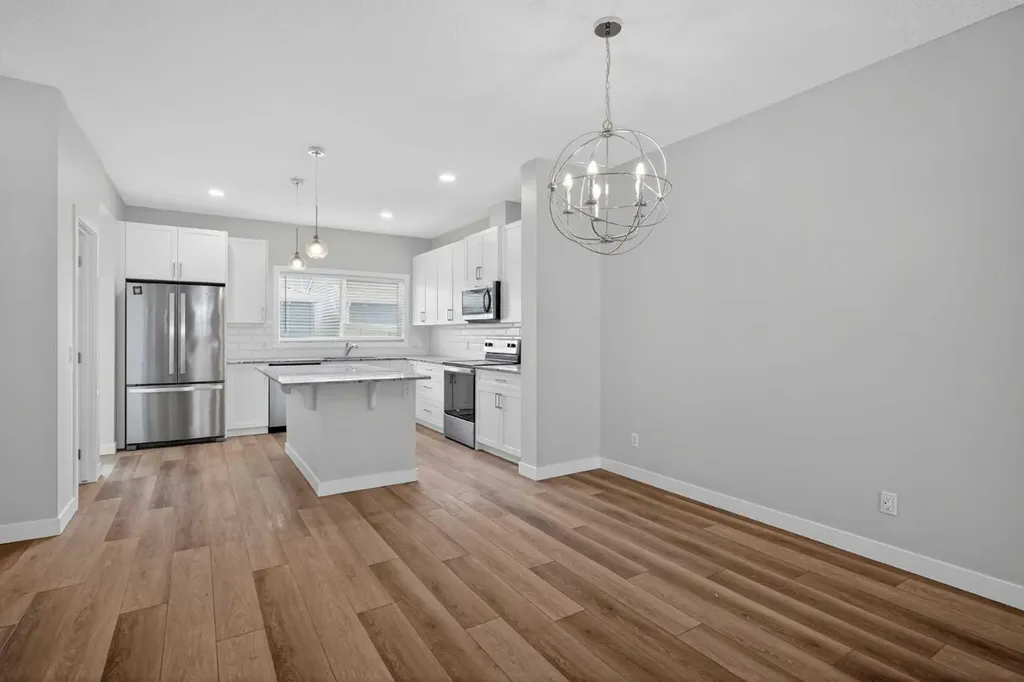326 Creekside Boulevard SW Calgary AB T2X 4Y1