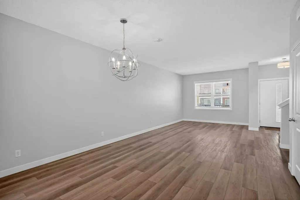 326 Creekside Boulevard SW Calgary AB T2X 4Y1