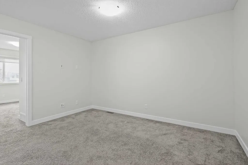 326 Creekside Boulevard SW Calgary AB T2X 4Y1