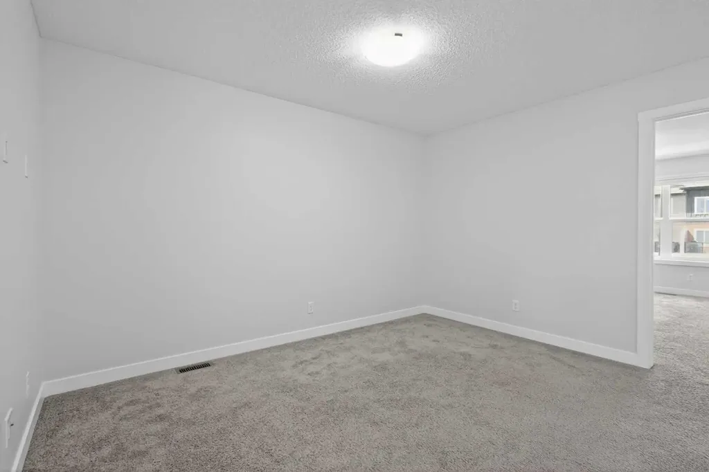 326 Creekside Boulevard SW Calgary AB T2X 4Y1