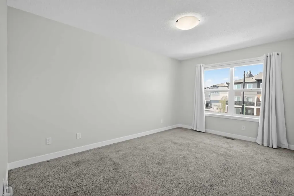 326 Creekside Boulevard SW Calgary AB T2X 4Y1