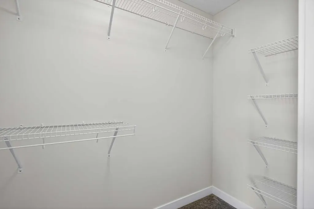 326 Creekside Boulevard SW Calgary AB T2X 4Y1