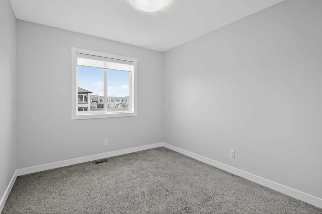 326 Creekside Boulevard SW Calgary AB T2X 4Y1