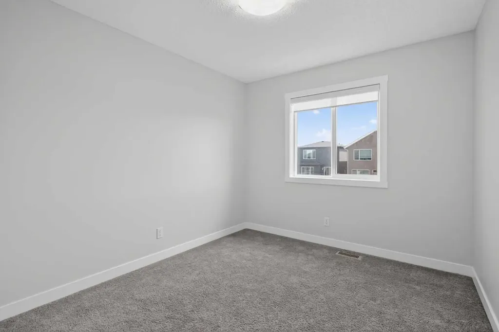 326 Creekside Boulevard SW Calgary AB T2X 4Y1