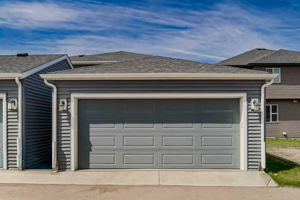 326 Creekside Boulevard SW Calgary AB T2X 4Y1