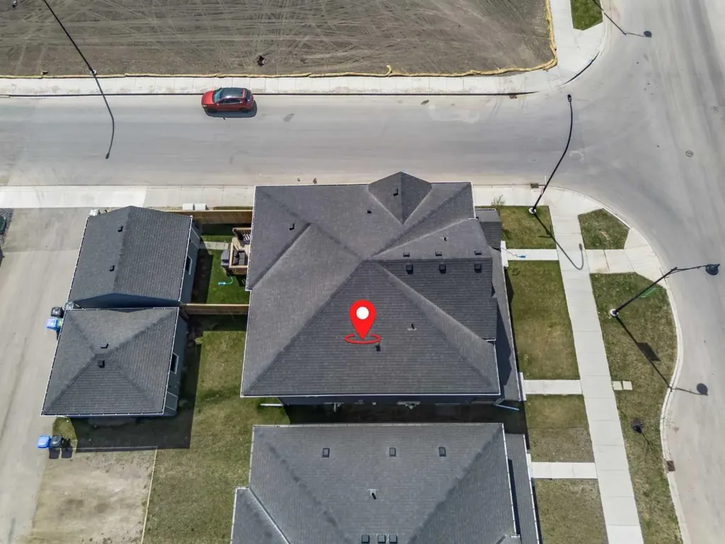326 Creekside Boulevard SW Calgary AB T2X 4Y1