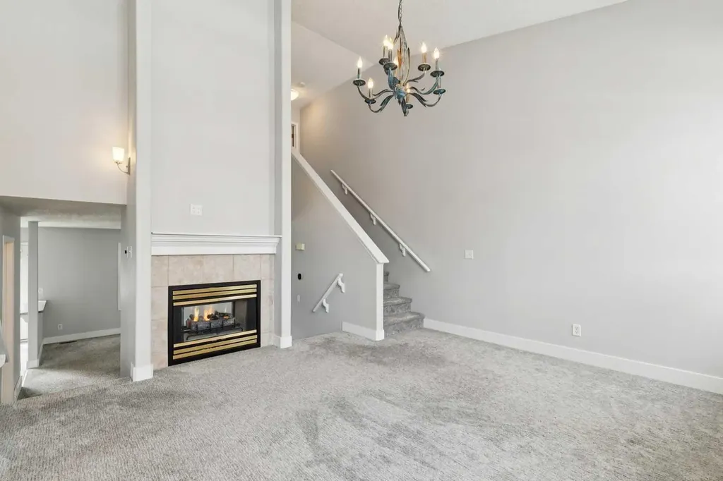 328 Prominence Heights SW Calgary AB T3H 2Z6