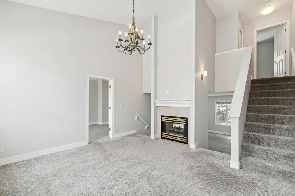 328 Prominence Heights SW Calgary AB T3H 2Z6