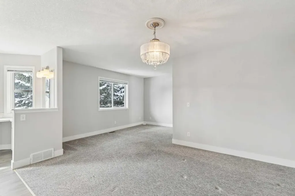 328 Prominence Heights SW Calgary AB T3H 2Z6