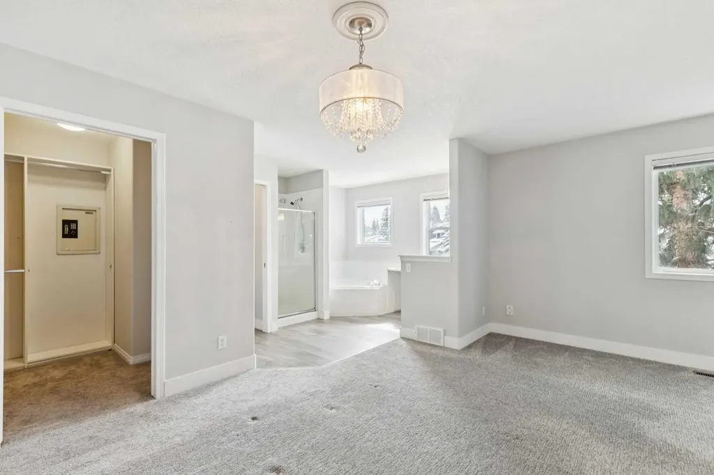 328 Prominence Heights SW Calgary AB T3H 2Z6