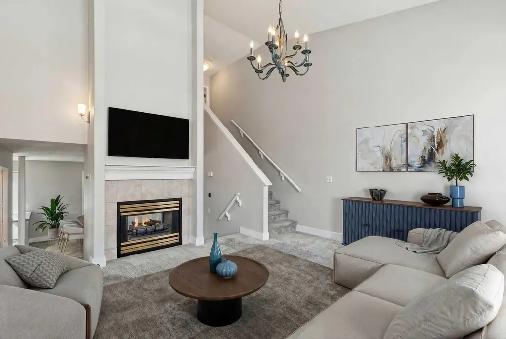 328 Prominence Heights SW Calgary AB T3H 2Z6