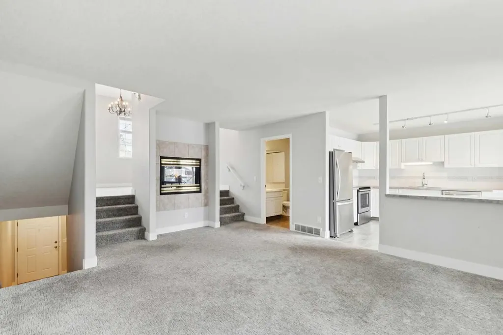 328 Prominence Heights SW Calgary AB T3H 2Z6