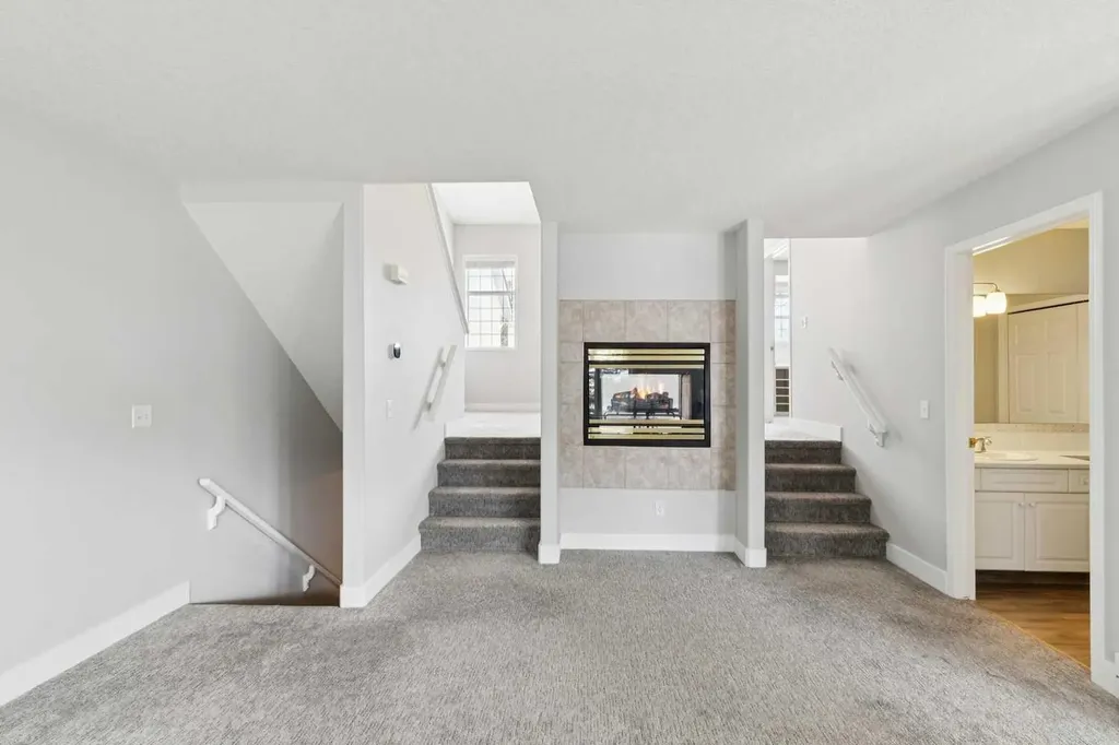 328 Prominence Heights SW Calgary AB T3H 2Z6